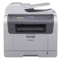 Samsung SCX-5635FN